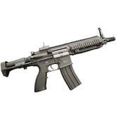SiJun SJ HK416C V2.5 Gel Ball Blaster